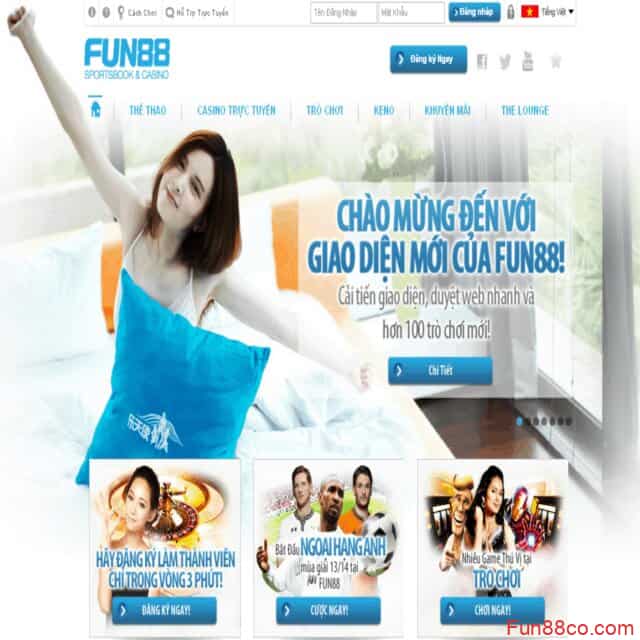 Người tham gia cần tuân thủ nghiêm chỉnh các quy tắc do nhà cái đặt ra