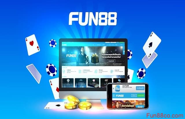 Tin tưởng và theo dõi các thông tin chính thống được nhà cái đưa ra trên web